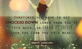 Stand Up For Your Woman Quotes Quotesgram Best Quotes Success Bestquotes