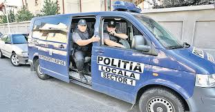 Am creat aceasta pagina pentru a fi mai aproape de dumneavoastra, pentru a va cunoaste problemele si pentru a actiona impreuna pentru rezolvarea lor. Mit Sau Realitate Politia Locala Are Voie Sa Se Bage In Fata Masinilor Si Sa Incalce