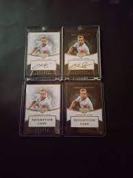 Find the perfect cameron munster stock photos and editorial news pictures from getty images. Sold Traded 2020 Nrl Elite Cameron Munster League Sensations Signature Lot Of 2 Bargain Nrl Selling Trading Auctions Ozcardtrader