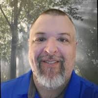 Charles (Chad) Leckie