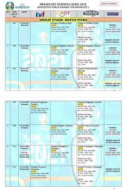 Mst malaysia time zone offset is utc+08. Euro 2021 Schedule Malaysia Time Pics Hd Specifo