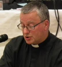 The Diocese of Clogher