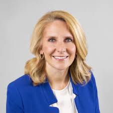 Jessica Hedges displays empathy and inclusivity in her HR role at Petsource 