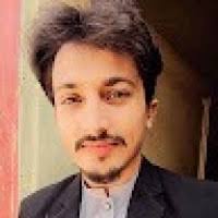 100+ "Muhammad Mayo" profiles