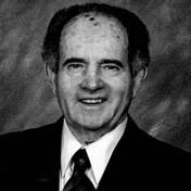 Search George Crump Obituaries and Funeral Services