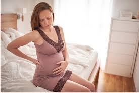 Pin On Pregnancy Sleeping Tips