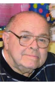 James Webber Obituary (1937