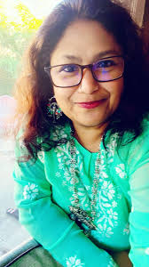 I guess we can't let him starve 🤣🤣 #funny #quack #lola #relatable #comfy  #meetquack #relationships #animation #hangry