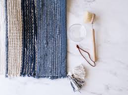 Check spelling or type a new query. How To Wash Throw Rugs For Best Results