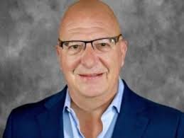 Find Care with Dr. David Sutton, MD