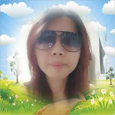 Penang 【🐛全球最大的蝴蝶与昆虫培育公园🐛 5人同行1人只需RM39.80】‼️欲享此优惠仅在Travelog‼️ 想了解虫虫🐛的奥妙吗❓  全球最大的蝴蝶与昆虫培育公园【Entopia Butterfly  farm】为昆虫们打造了理想的生活环境，还让大家可以认识不同品种的蝴蝶和其他昆虫。那里有 ...