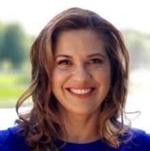 Real Estate Agents in 60510