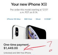 Check spelling or type a new query. Does Iphone Xs Max Have A Sim Card Slot Ask Different