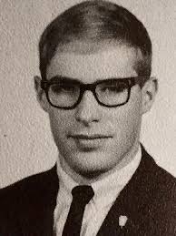 Class of 1966 (FRASER HIGH SCHOOL)