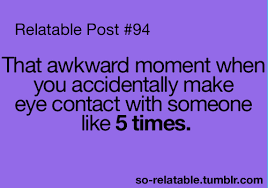 Pin By Casey On Humor Me Awkward Moments Relatable Post Relatable