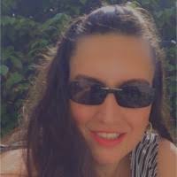 30+ "Jessica Duron" profiles