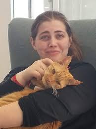 My Irish Adventure — Kate Koenig Photography