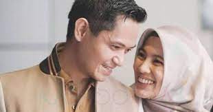 We did not find results for: Haram Atau Tak Suami Panggil Isteri Dengan Nama Ummi Ibu Atau Mama Ini Penjelasan Pu Azman Wajib Ambil Tahu Kashoorga