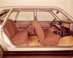 Image result for Champagne 1977 Renault