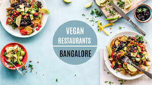 If you're opening a restaurant, buying used equipment is an excellent way to save money and improve your bottom line. Top Vegan Restaurants In Bangalore For A Healthy Me Magicpin Blog
