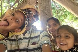 Australia's cost of living crisis is forcing some to make difficult  decisions about their future