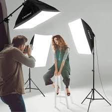 Top 10 Best Softbox Lighting Kit In 2020 Reviews Buyer S Guide