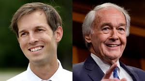 Beverly boys' soccer program