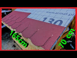 Our 3d cameras and virtual tour software platform help you digitize your building, automatically the standard for 3d space capture and collaboration. 8 07 Mb Bricolage Comment Poser L Easy Shingles Sur Votre Toit Download Lagu Mp3 Gratis Mp3 Dragon