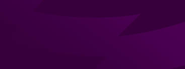 Held in all six continents, pride celebrates the lgbtq+ rights movement in the aftermath of the. Rainbow Laces Campaign Stonewall Team Pride Premier League
