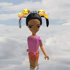 Check spelling or type a new query. Hello I M A Baddie Black Girl Art Art Girl Dora