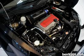 Vios' in general have great pickup and have great fc. Campro Engine Modification From Mild To Extreme Ben9166