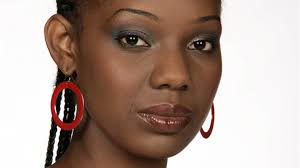 Kingsland Road are back! Check out their video for new single Dirty Dancer 