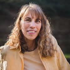 Film Screening: Dis.em.POWER.ed: Puerto Rico's Perfect Storm