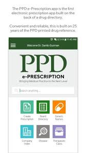 Peter ppd dager is an american professional dota 2 player from fort wayne, indiana. Ppd For Android Apk Download