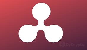 Both provide users of the cryptocurrency a way to control their own it's easy to see why ripple is considered one of the best investments in the cryptocurrency industry. Moneygram Banks On Ripple Xrapid S Speed To Minimize Liquidity Costs In Settlement Zycrypto