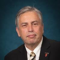 Russell Renner Email & Phone Number