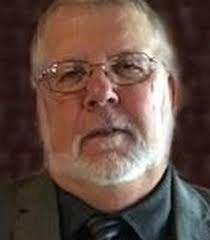 Obituary for Louis "Lou" Marshall