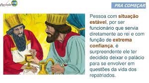 Israel deve enfrentar seus inimigos com coragem. A Chegada De Neemias Aula 7 Neemias 1 3 Texto Aureo Neemias Ppt Carregar