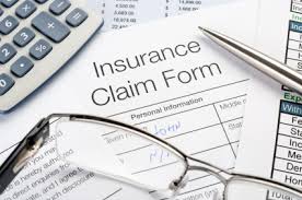 Many insurance contracts are contracts of indemnity. Insurance Contract Principles Involve Nuances Unlike Other Contracts Including Additional Elements To Contractual Formation Libman Law Llp Toronto 416 844 6531