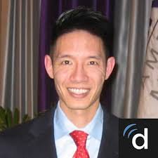 Pediatricians near me in Tisbury, MA