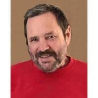 Guy Moen Obituary (2024)