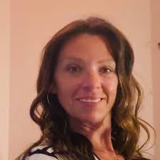 Did anyone receive an Amazon package at their house