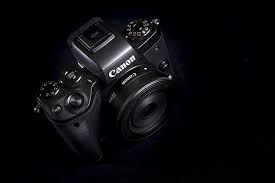 New branch opening promotion ! Modern Mirrorless Canon Eos M5 Review Digital Photography Review
