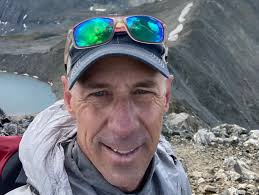 🎃 H A P P Y 🎃 H A L L O W E E N 🎃 From our Spook-tacular Pace West PT  Team!!🕷️🕸️ #ptclinic #boulderphysicaltherapy #boulderpt #halloween  #spookyseason