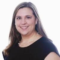 Christine Gibson Email & Phone Number