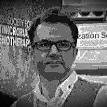 Gavin Barlow (@gavin_barlow)