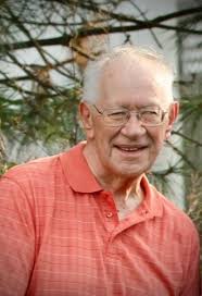 Wayne Louis Deprey Obituary (2023)