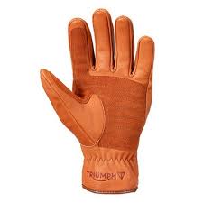 Barbour Glove