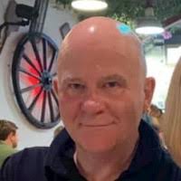 60+ "Ian Wild" profiles