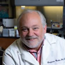 Faculty of the College of Professional and Continuing Studies